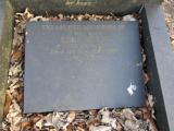 image of grave number 949126